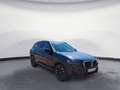 BMW X3 M i AT Innovationsp. Sport Aut. Panorama RFT Grau - thumbnail 13