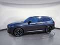 BMW X3 M i AT Innovationsp. Sport Aut. Panorama RFT Grau - thumbnail 3