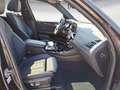BMW X3 M i AT Innovationsp. Sport Aut. Panorama RFT Grau - thumbnail 9