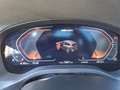 BMW X3 M i AT Innovationsp. Sport Aut. Panorama RFT Grau - thumbnail 10