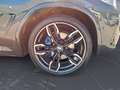 BMW X3 M i AT Innovationsp. Sport Aut. Panorama RFT Grau - thumbnail 12