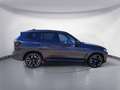 BMW X3 M i AT Innovationsp. Sport Aut. Panorama RFT Grau - thumbnail 6