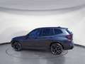 BMW X3 M i AT Innovationsp. Sport Aut. Panorama RFT Grau - thumbnail 4