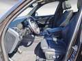 BMW X3 M i AT Innovationsp. Sport Aut. Panorama RFT Grau - thumbnail 8