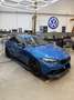 BMW M2 Competition Coupe DKG Blau - thumbnail 4