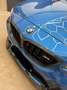 BMW M2 Competition Coupe DKG Blau - thumbnail 6