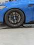 BMW M2 Competition Coupe DKG Blau - thumbnail 8