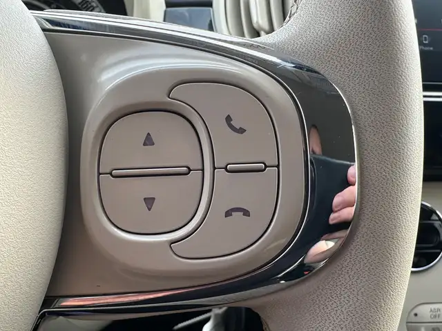 Fiat 500c view 15