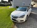 Opel Cascada Cascada 2.0 CDTI ecoFLEX Start/Stop Edition Weiß - thumbnail 4