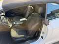 Opel Cascada Cascada 2.0 CDTI ecoFLEX Start/Stop Edition Weiß - thumbnail 11