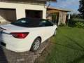 Opel Cascada Cascada 2.0 CDTI ecoFLEX Start/Stop Edition Weiß - thumbnail 9