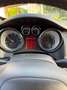 Opel Cascada Cascada 2.0 CDTI ecoFLEX Start/Stop Edition Weiß - thumbnail 13