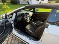 Opel Cascada Cascada 2.0 CDTI ecoFLEX Start/Stop Edition Weiß - thumbnail 12