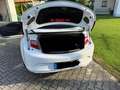 Opel Cascada Cascada 2.0 CDTI ecoFLEX Start/Stop Edition Weiß - thumbnail 3