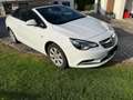 Opel Cascada Cascada 2.0 CDTI ecoFLEX Start/Stop Edition Weiß - thumbnail 1
