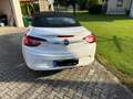 Opel Cascada Cascada 2.0 CDTI ecoFLEX Start/Stop Edition Weiß - thumbnail 8
