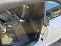 Opel Cascada Cascada 2.0 CDTI ecoFLEX Start/Stop Edition Weiß - thumbnail 6