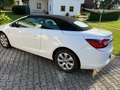 Opel Cascada Cascada 2.0 CDTI ecoFLEX Start/Stop Edition Weiß - thumbnail 5