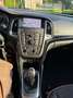Opel Cascada Cascada 2.0 CDTI ecoFLEX Start/Stop Edition Weiß - thumbnail 10