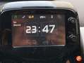 Peugeot 108 1.2 PureTech Open Negro - thumbnail 13