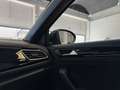 Volkswagen T-Roc 2.0 TDI SCR 150 CV DSG R-Line PRONTA IN SEDE Grey - thumbnail 23