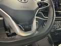 Volkswagen T-Roc 2.0 TDI SCR 150 CV DSG R-Line PRONTA IN SEDE Grey - thumbnail 30