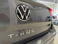 Volkswagen T-Roc 2.0 TDI SCR 150 CV DSG R-Line PRONTA IN SEDE Grey - thumbnail 19