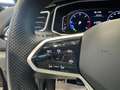 Volkswagen T-Roc 2.0 TDI SCR 150 CV DSG R-Line PRONTA IN SEDE Grey - thumbnail 5