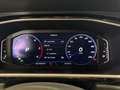 Volkswagen T-Roc 2.0 TDI SCR 150 CV DSG R-Line PRONTA IN SEDE Grey - thumbnail 10
