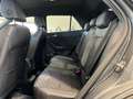 Volkswagen T-Roc 2.0 TDI SCR 150 CV DSG R-Line PRONTA IN SEDE Grey - thumbnail 32