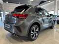 Volkswagen T-Roc 2.0 TDI SCR 150 CV DSG R-Line PRONTA IN SEDE Grey - thumbnail 35