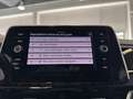 Volkswagen T-Roc 2.0 TDI SCR 150 CV DSG R-Line PRONTA IN SEDE Grey - thumbnail 12