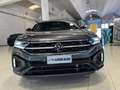 Volkswagen T-Roc 2.0 TDI SCR 150 CV DSG R-Line PRONTA IN SEDE Grey - thumbnail 16