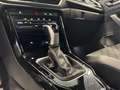 Volkswagen T-Roc 2.0 TDI SCR 150 CV DSG R-Line PRONTA IN SEDE Grey - thumbnail 7