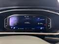 Volkswagen T-Roc 2.0 TDI SCR 150 CV DSG R-Line PRONTA IN SEDE Grey - thumbnail 25