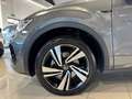 Volkswagen T-Roc 2.0 TDI SCR 150 CV DSG R-Line PRONTA IN SEDE Grey - thumbnail 18