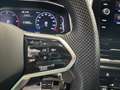 Volkswagen T-Roc 2.0 TDI SCR 150 CV DSG R-Line PRONTA IN SEDE Grey - thumbnail 6