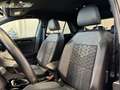 Volkswagen T-Roc 2.0 TDI SCR 150 CV DSG R-Line PRONTA IN SEDE Grey - thumbnail 8