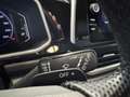 Volkswagen T-Roc 2.0 TDI SCR 150 CV DSG R-Line PRONTA IN SEDE Grey - thumbnail 28