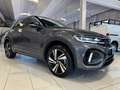 Volkswagen T-Roc 2.0 TDI SCR 150 CV DSG R-Line PRONTA IN SEDE Grey - thumbnail 22