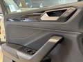 Volkswagen T-Roc 2.0 TDI SCR 150 CV DSG R-Line PRONTA IN SEDE Grey - thumbnail 26