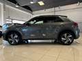Volkswagen T-Roc 2.0 TDI SCR 150 CV DSG R-Line PRONTA IN SEDE Grey - thumbnail 2
