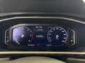 Volkswagen T-Roc 2.0 TDI SCR 150 CV DSG R-Line PRONTA IN SEDE Grey - thumbnail 34