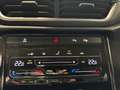 Volkswagen T-Roc 2.0 TDI SCR 150 CV DSG R-Line PRONTA IN SEDE Grey - thumbnail 14
