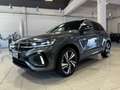Volkswagen T-Roc 2.0 TDI SCR 150 CV DSG R-Line PRONTA IN SEDE Grey - thumbnail 1