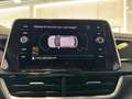 Volkswagen T-Roc 2.0 TDI SCR 150 CV DSG R-Line PRONTA IN SEDE Grey - thumbnail 13