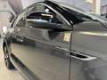 Volkswagen T-Roc 2.0 TDI SCR 150 CV DSG R-Line PRONTA IN SEDE Grey - thumbnail 21