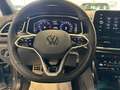 Volkswagen T-Roc 2.0 TDI SCR 150 CV DSG R-Line PRONTA IN SEDE Grey - thumbnail 4