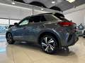 Volkswagen T-Roc 2.0 TDI SCR 150 CV DSG R-Line PRONTA IN SEDE Grey - thumbnail 3