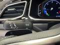 Volkswagen T-Roc 2.0 TDI SCR 150 CV DSG R-Line PRONTA IN SEDE Grey - thumbnail 29